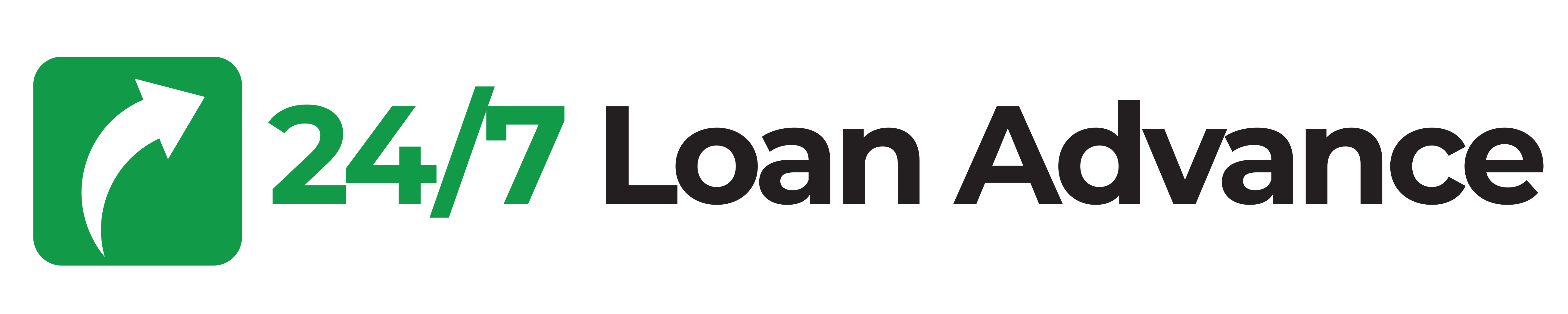 247LoanAdvance